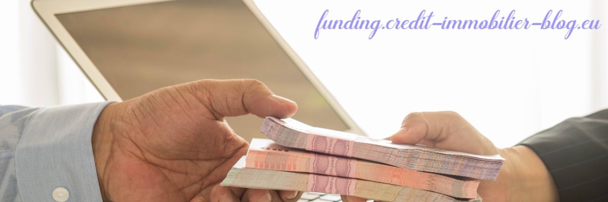 funding.credit-immobilier-blog.eu